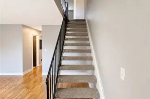 645 Villa Rd, Springfield, OH 45503 - Photo 11