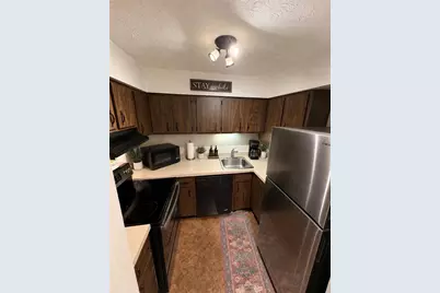 645 Villa Road #G, Springfield, OH 45503 - Photo 5