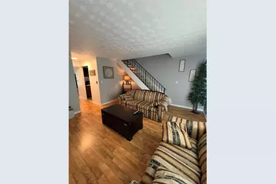 645 Villa Road #G, Springfield, OH 45503 - Photo 7