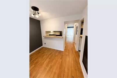 645 Villa Road #G, Springfield, OH 45503 - Photo 3