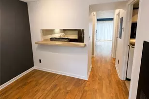 645 Villa Rd, Springfield, OH 45503 - Photo 3