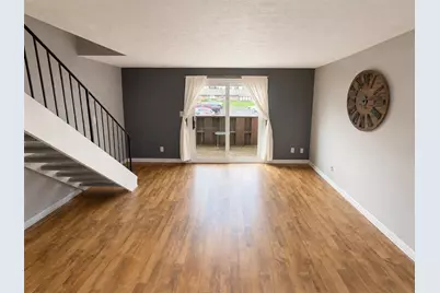 645 Villa Road #G, Springfield, OH 45503 - Photo 7