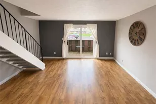 645 Villa Rd, Springfield, OH 45503 - Photo 7