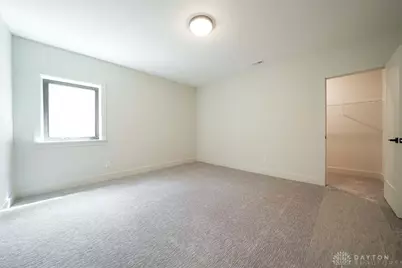 1232 Normandy Rue, Clear Creek Township, OH 45458 - Photo 47