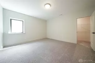 1232 Normandy Rue, Clearcreek Twp, OH 45458 - Photo 47