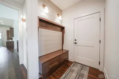 1232 Normandy Rue, Clear Creek Township, OH 45458 - Photo 37