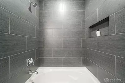 1232 Normandy Rue, Clear Creek Township, OH 45458 - Photo 35