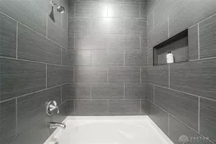 1232 Normandy Rue, Clearcreek Twp, OH 45458 - Photo 35