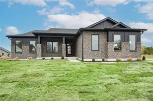 1214 Normandy Rue, Clear Creek Township, OH 45458 - Photo 1
