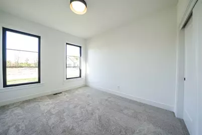 1214 Normandy Rue, Clear Creek Township, OH 45458 - Photo 25