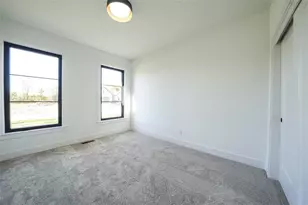 1214 Normandy Rue, Clearcreek Twp, OH 45458 - Photo 25