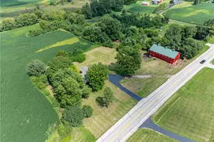 5775 E State Route 571, Tipp City, OH 45371 - Photo 59