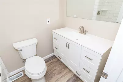 5775 E State Route 571, Tipp City, OH 45371 - Photo 31