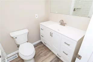 5775 E State Route 571, Tipp City, OH 45371 - Photo 31