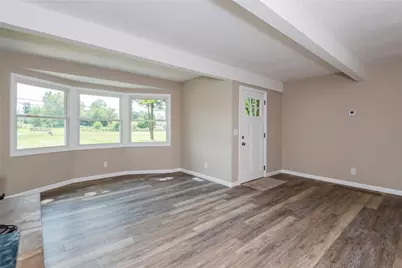 5775 E State Route 571, Tipp City, OH 45371 - Photo 7