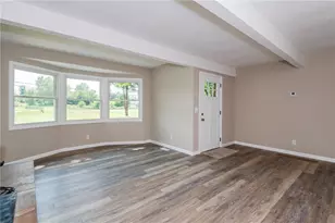 5775 E State Route 571, Tipp City, OH 45371 - Photo 7