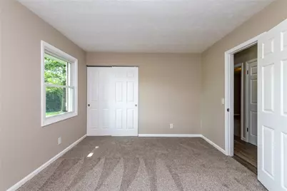 5775 E State Route 571, Tipp City, OH 45371 - Photo 29