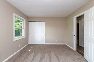 5775 E State Route 571, Tipp City, OH 45371 - Photo 29