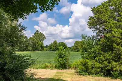 5775 E State Route 571, Tipp City, OH 45371 - Photo 45
