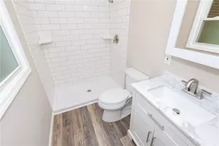 5775 E State Route 571, Tipp City, OH 45371 - Photo 27
