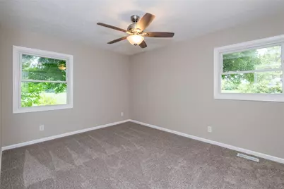 5775 E State Route 571, Tipp City, OH 45371 - Photo 23