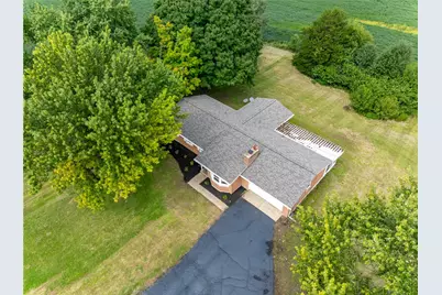 5775 E State Route 571, Tipp City, OH 45371 - Photo 63