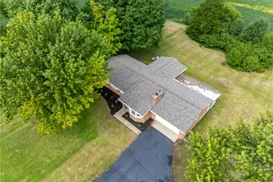 5775 E State Route 571, Tipp City, OH 45371 - Photo 63
