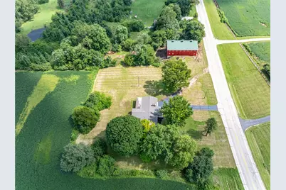5775 E State Route 571, Tipp City, OH 45371 - Photo 49