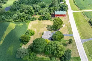 5775 E State Route 571, Tipp City, OH 45371 - Photo 49