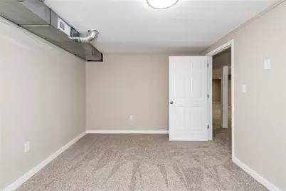 5775 E State Route 571, Tipp City, OH 45371 - Photo 37