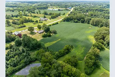 5775 E State Route 571, Tipp City, OH 45371 - Photo 53