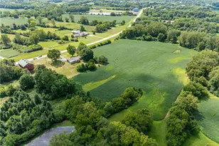 5775 E State Route 571, Tipp City, OH 45371 - Photo 53