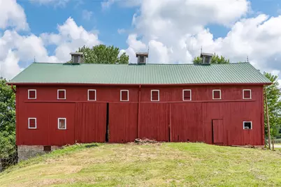 5775 E State Route 571, Tipp City, OH 45371 - Photo 43
