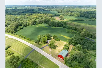 5775 E State Route 571, Tipp City, OH 45371 - Photo 51