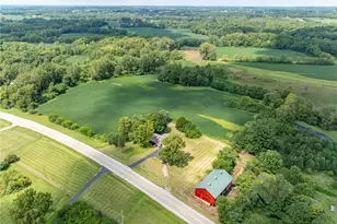5775 E State Route 571, Tipp City, OH 45371 - Photo 51
