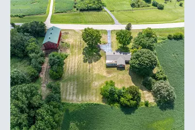 5775 E State Route 571, Tipp City, OH 45371 - Photo 47