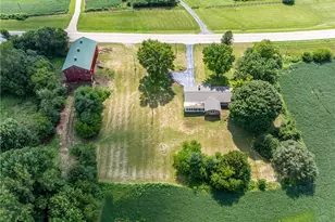 5775 E State Route 571, Tipp City, OH 45371 - Photo 47