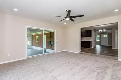 5775 E State Route 571, Tipp City, OH 45371 - Photo 19