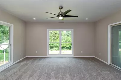5775 E State Route 571, Tipp City, OH 45371 - Photo 17