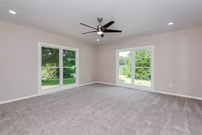 5775 E State Route 571, Tipp City, OH 45371 - Photo 21