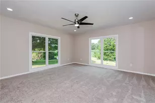 5775 E State Route 571, Tipp City, OH 45371 - Photo 21