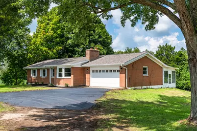5775 E State Route 571, Tipp City, OH 45371 - Photo 3