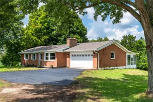 5775 E State Route 571, Tipp City, OH 45371 - Photo 3