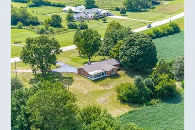5775 E State Route 571, Tipp City, OH 45371 - Photo 55