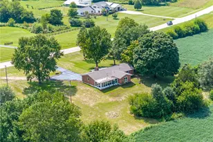 5775 E State Route 571, Tipp City, OH 45371 - Photo 55