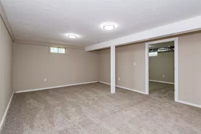 5775 E State Route 571, Tipp City, OH 45371 - Photo 35