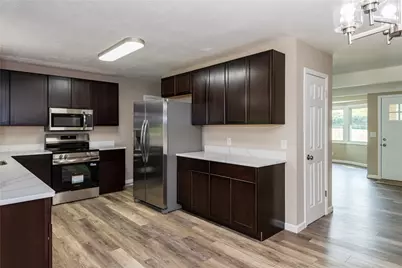 5775 E State Route 571, Tipp City, OH 45371 - Photo 15