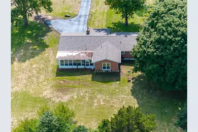 5775 E State Route 571, Tipp City, OH 45371 - Photo 57