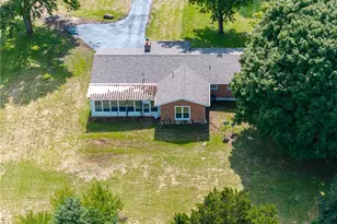 5775 E State Route 571, Tipp City, OH 45371 - Photo 57