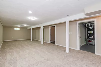 5775 E State Route 571, Tipp City, OH 45371 - Photo 33